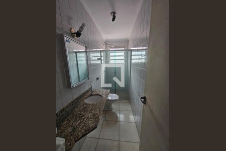 Foto 04 de casa à venda com 3 quartos, 150m² em Vila Mariana, São Paulo