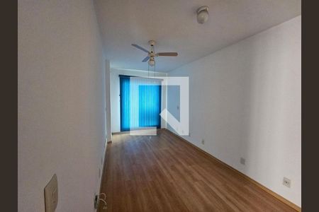 Foto 03 de casa à venda com 3 quartos, 150m² em Vila Mariana, São Paulo