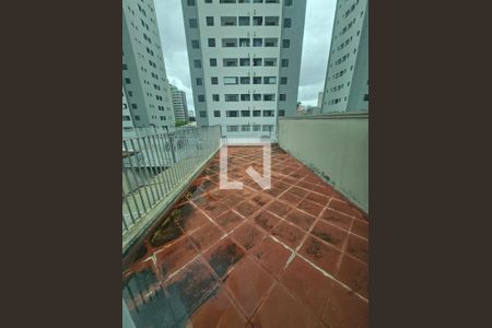 Casa à venda com 150m², 3 quartos e 2 vagasFoto 08