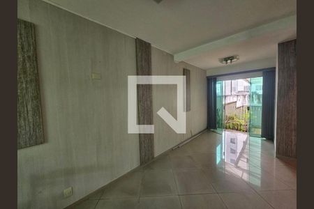 Foto 34 de casa à venda com 3 quartos, 150m² em Vila Mariana, São Paulo