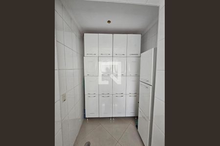 Foto 31 de casa à venda com 3 quartos, 150m² em Vila Mariana, São Paulo