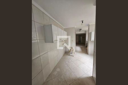 Casa à venda com 150m², 3 quartos e 2 vagasFoto 16