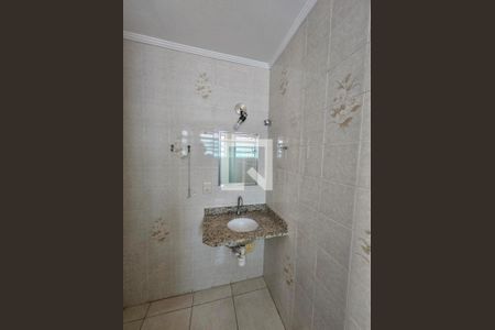 Casa à venda com 150m², 3 quartos e 2 vagasFoto 06