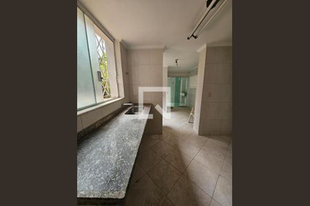 Foto 24 de casa à venda com 3 quartos, 150m² em Vila Mariana, São Paulo