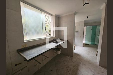 Casa à venda com 150m², 3 quartos e 2 vagasFoto 18