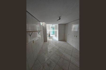 Foto 10 de casa à venda com 3 quartos, 150m² em Vila Mariana, São Paulo