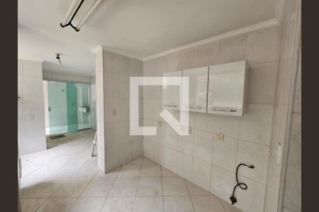 Casa à venda com 150m², 3 quartos e 2 vagasFoto 20