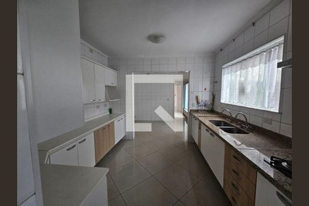 Casa à venda com 150m², 3 quartos e 2 vagasFoto 32