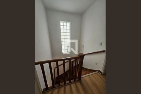 Casa à venda com 150m², 3 quartos e 2 vagasFoto 09