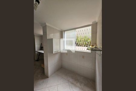 Casa à venda com 150m², 3 quartos e 2 vagasFoto 12