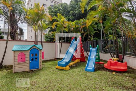 Apartamento para alugar com 161m², 3 quartos e 3 vagas Apartamento para alugar com 161m², 3 quartos e 3 vagasÁrea comum