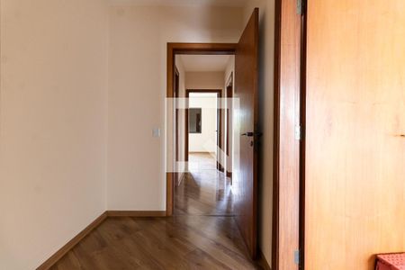 Apartamento para alugar com 161m², 3 quartos e 3 vagas Apartamento para alugar com 161m², 3 quartos e 3 vagasSuíte 2