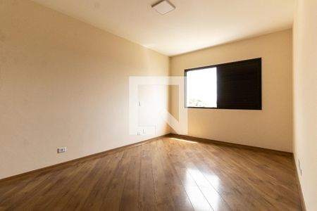 Apartamento para alugar com 161m², 3 quartos e 3 vagas Apartamento para alugar com 161m², 3 quartos e 3 vagasSuíte 2