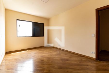 Apartamento para alugar com 161m², 3 quartos e 3 vagas Apartamento para alugar com 161m², 3 quartos e 3 vagasSuíte 2