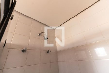Apartamento para alugar com 161m², 3 quartos e 3 vagas Apartamento para alugar com 161m², 3 quartos e 3 vagasBanheiro da Suíte 1