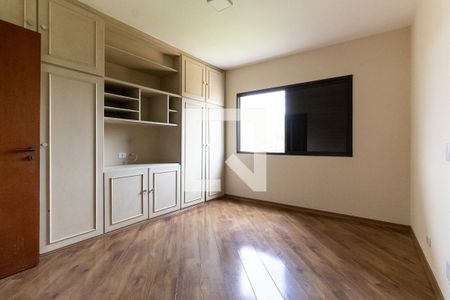 Apartamento para alugar com 161m², 3 quartos e 3 vagas Apartamento para alugar com 161m², 3 quartos e 3 vagasSuíte 3