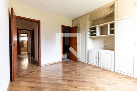Apartamento para alugar com 161m², 3 quartos e 3 vagas Apartamento para alugar com 161m², 3 quartos e 3 vagasSuíte 3