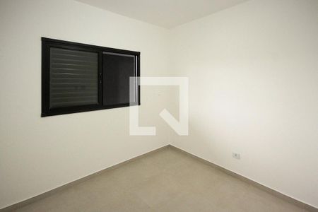 Apartamento para alugar com 42m², 2 quartos e 1 vaga Apartamento para alugar com 42m², 2 quartos e 1 vagaQuarto
