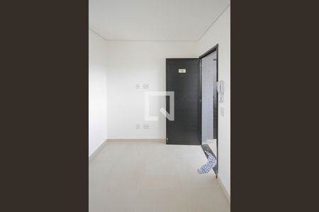 Apartamento para alugar com 42m², 2 quartos e 1 vaga Apartamento para alugar com 42m², 2 quartos e 1 vagaSala