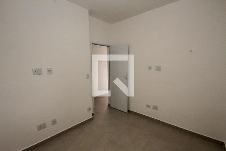 Apartamento para alugar com 42m², 2 quartos e 1 vaga Apartamento para alugar com 42m², 2 quartos e 1 vagaQuarto