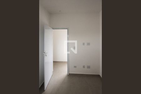 Apartamento para alugar com 42m², 2 quartos e 1 vaga Apartamento para alugar com 42m², 2 quartos e 1 vagaQuarto