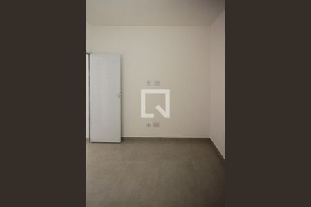 Quarto de apartamento para alugar com 2 quartos, 42m² em Jardim Independência (são Paulo), São Paulo