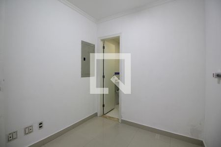 Casa de condomínio para alugar com 1200m², 5 quartos e 2 vagasQuarto de Serviço