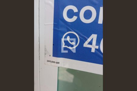 Casa de condomínio para alugar com 1200m², 5 quartos e 2 vagas Casa de condomínio para alugar com 1200m², 5 quartos e 2 vagasCódigo da Placa Quinto Andar