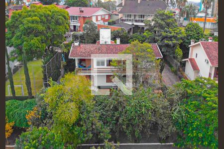 Casa à venda com 328m², 3 quartos e 6 vagasFachada