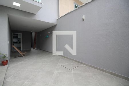 Casa de condomínio à venda com 560m², 4 quartos e 2 vagasGaragem