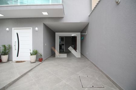 Casa de condomínio à venda com 560m², 4 quartos e 2 vagasGaragem