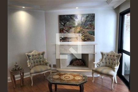 Apartamento à venda com 3 quartos, 156m² em Jardim Paulista, São Paulo