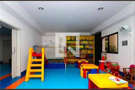 Apartamento à venda com 3 quartos, 156m² em Jardim Paulista, São Paulo