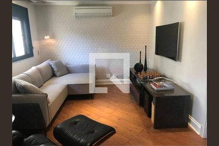 Apartamento à venda com 3 quartos, 156m² em Jardim Paulista, São Paulo