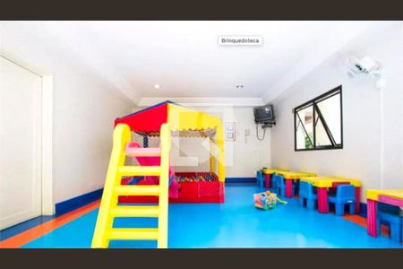 Apartamento à venda com 3 quartos, 156m² em Jardim Paulista, São Paulo