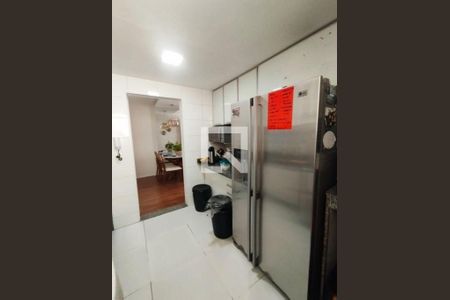 Apartamento à venda com 75m², 3 quartos e 1 vaga