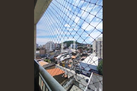 Apartamento à venda com 75m², 3 quartos e 1 vaga