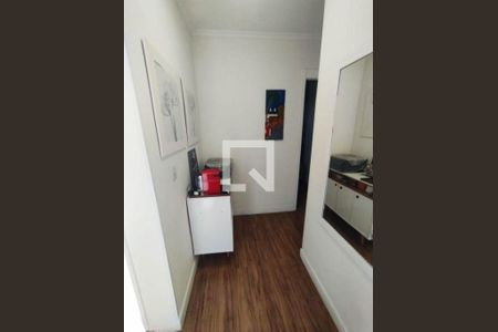 Apartamento à venda com 75m², 3 quartos e 1 vaga