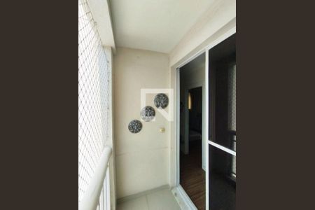 Apartamento à venda com 75m², 3 quartos e 1 vaga