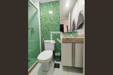 Apartamento à venda com 75m², 3 quartos e 1 vaga