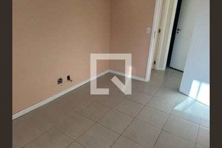 Apartamento à venda com 3 quartos, 198m² em Itaipu, Niterói