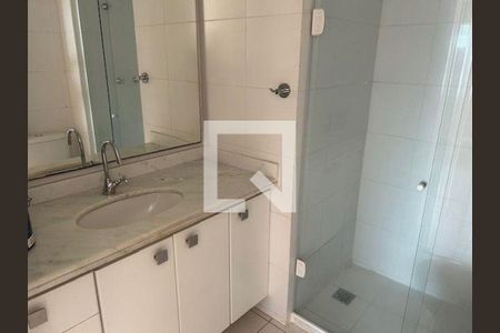 Apartamento à venda com 3 quartos, 198m² em Itaipu, Niterói