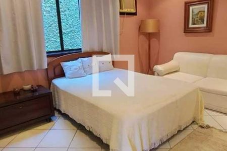 Casa de Condomínio à venda com 4 quartos, 527m² em Jacarepaguá, Rio de Janeiro