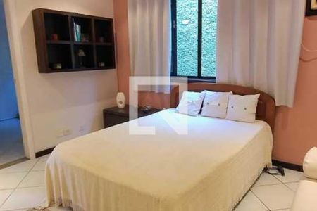 Casa de Condomínio à venda com 4 quartos, 527m² em Jacarepaguá, Rio de Janeiro