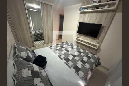Apartamento à venda com 3 quartos, 126m² em Barra Olímpica, Rio de Janeiro
