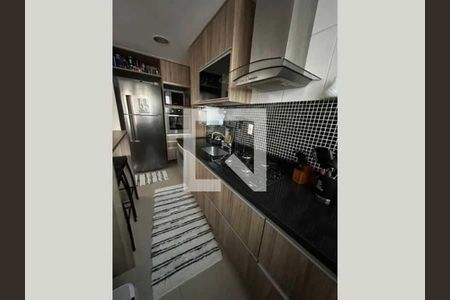 Apartamento à venda com 3 quartos, 126m² em Barra Olímpica, Rio de Janeiro