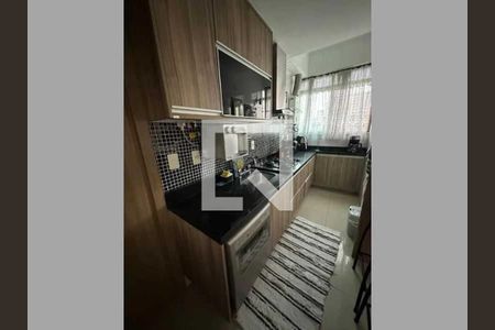 Apartamento à venda com 3 quartos, 126m² em Barra Olímpica, Rio de Janeiro