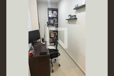 Apartamento à venda com 3 quartos, 126m² em Barra Olímpica, Rio de Janeiro