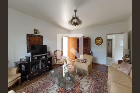 Casa à venda com 3 quartos, 250m² em Jardim Bonfiglioli, São Paulo