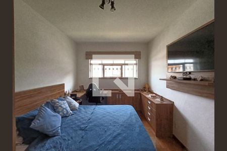 Casa à venda com 3 quartos, 250m² em Jardim Bonfiglioli, São Paulo